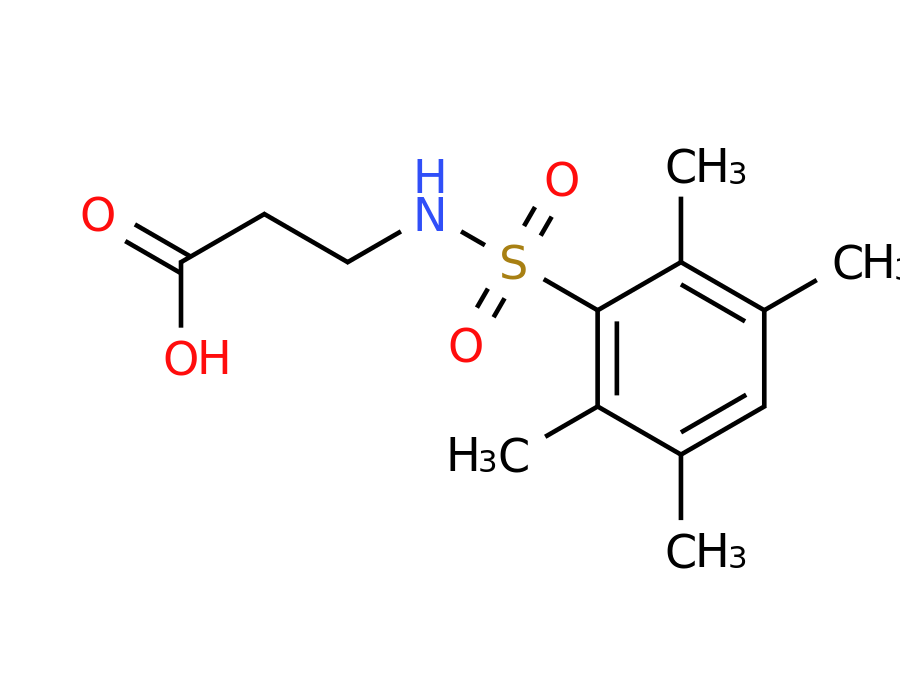 Structure Amb1293024