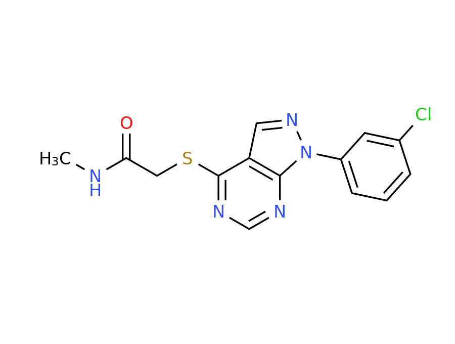 Structure Amb1294039