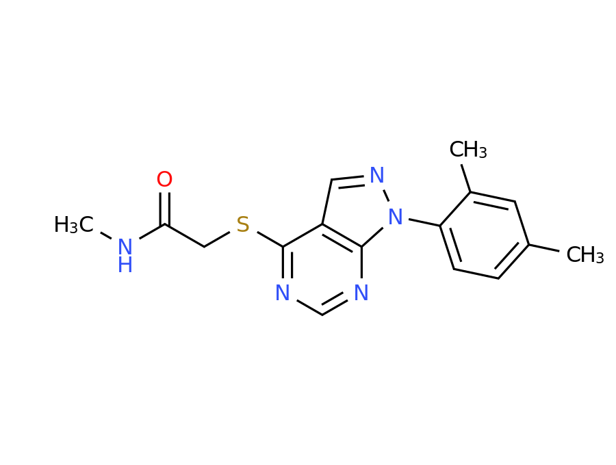 Structure Amb1294050