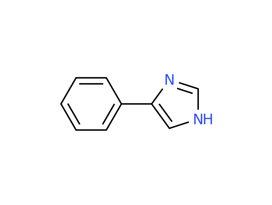 Structure Amb1294343