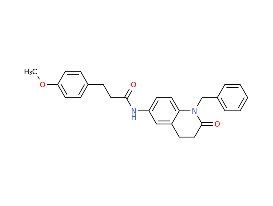 Structure Amb1296115