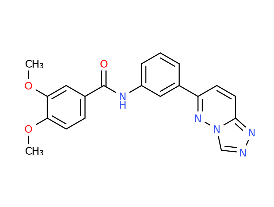 Structure Amb1296553