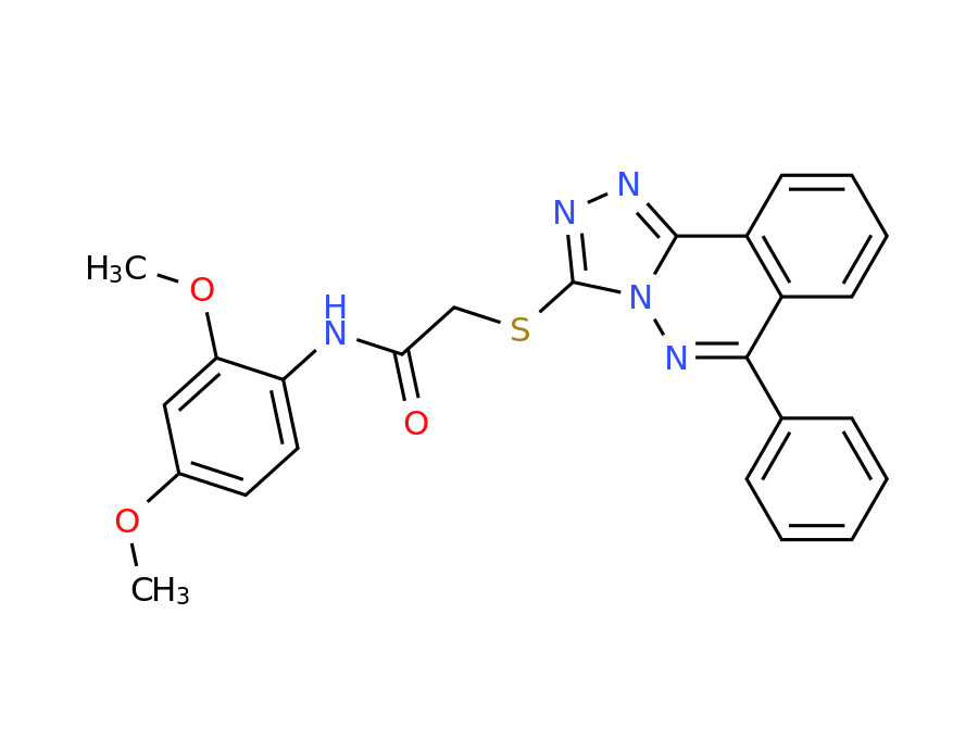 Structure Amb1297872