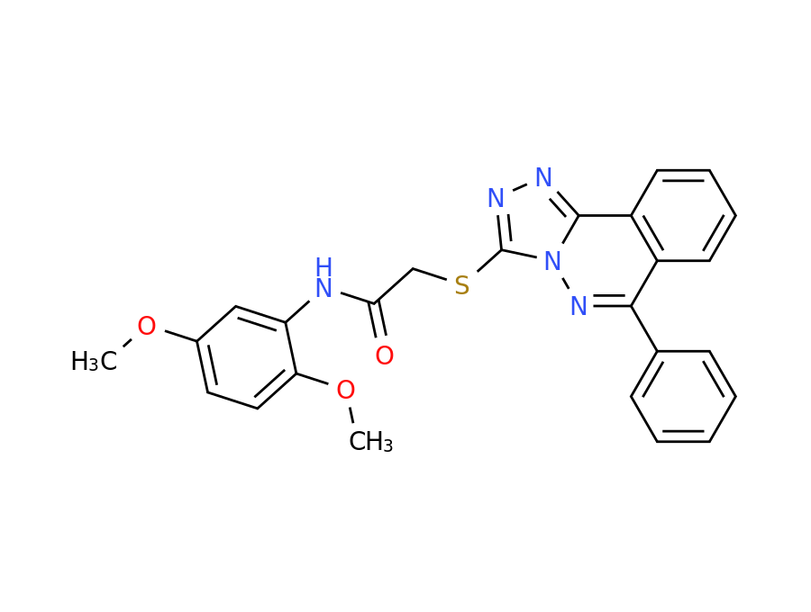 Structure Amb1297873