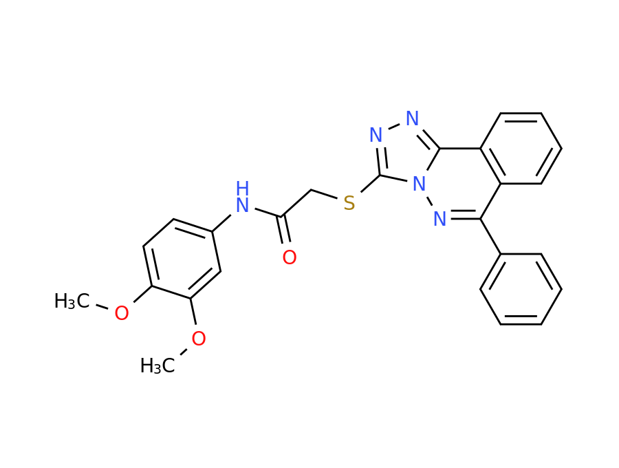 Structure Amb1297874