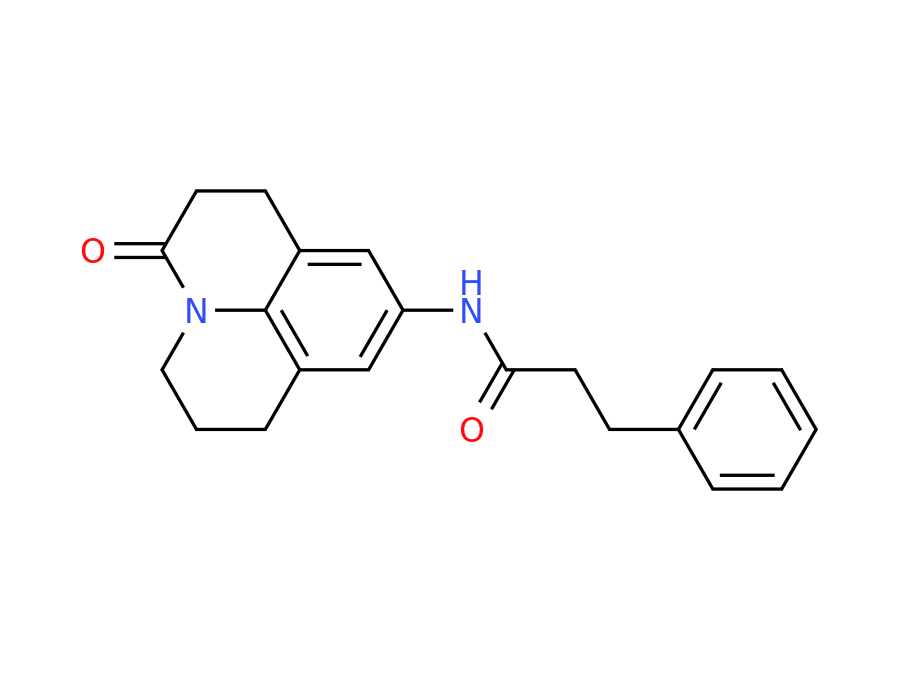 Structure Amb1297945