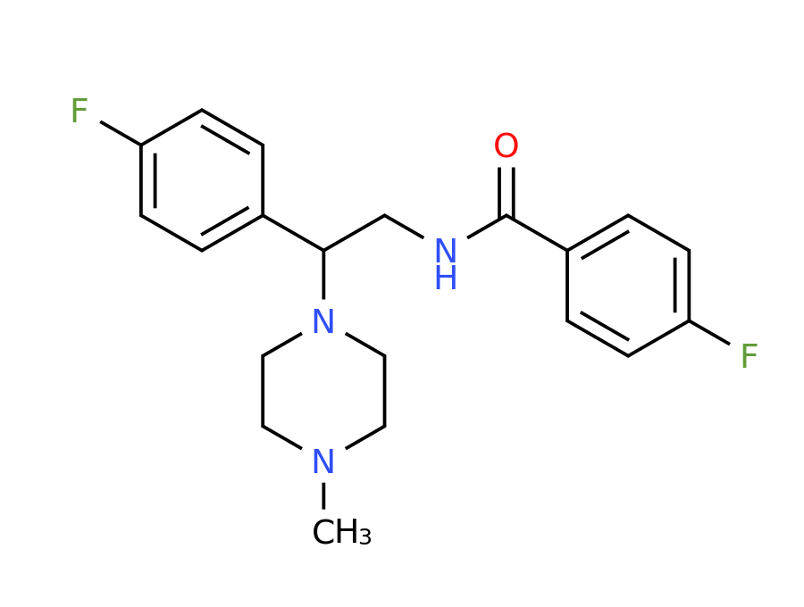 Structure Amb1298006