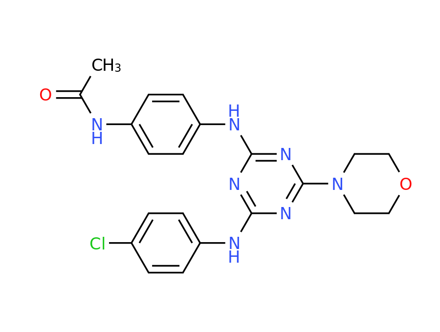 Structure Amb1298025