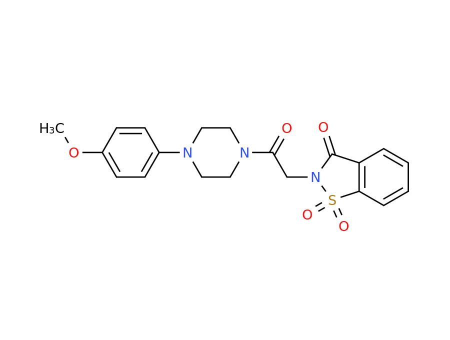 Structure Amb1298396