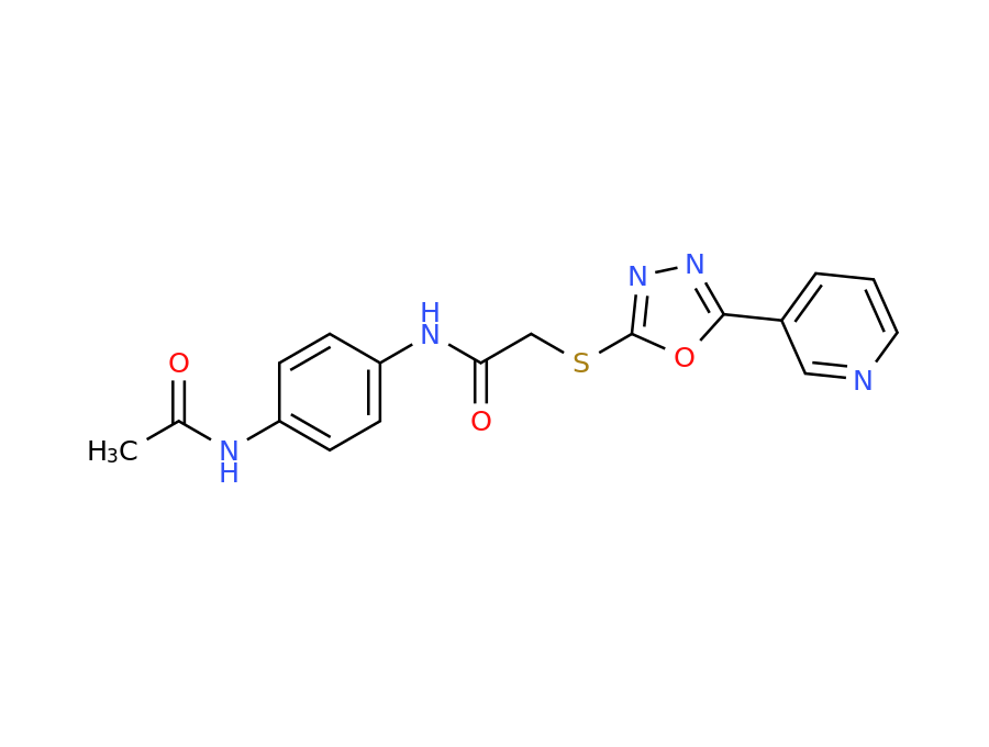 Structure Amb1298420