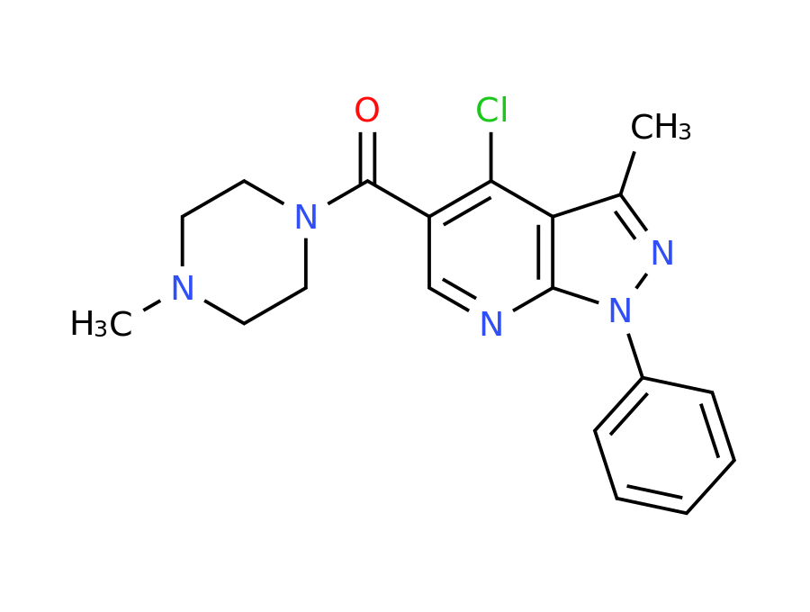 Structure Amb1298425