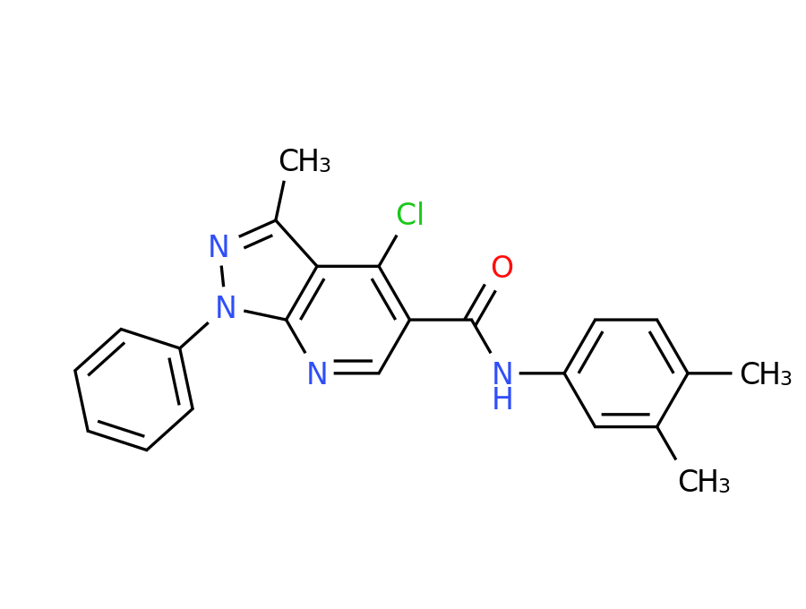 Structure Amb1298436