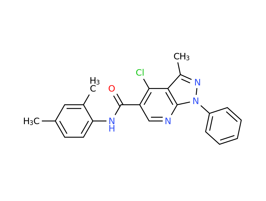 Structure Amb1298440