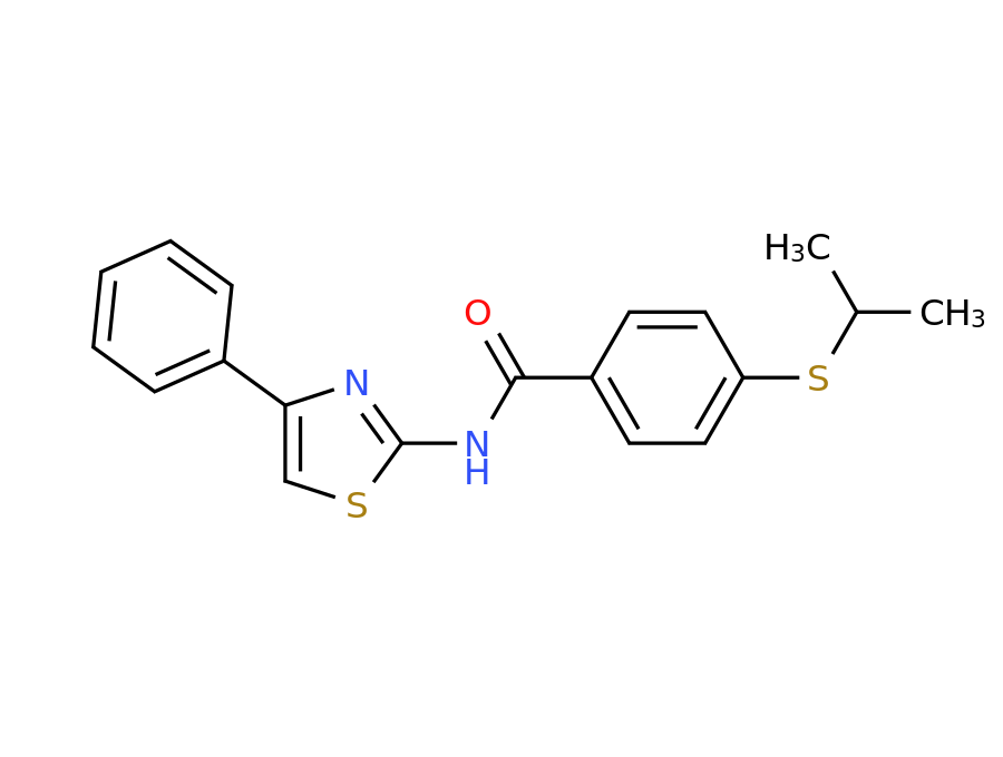 Structure Amb1298859