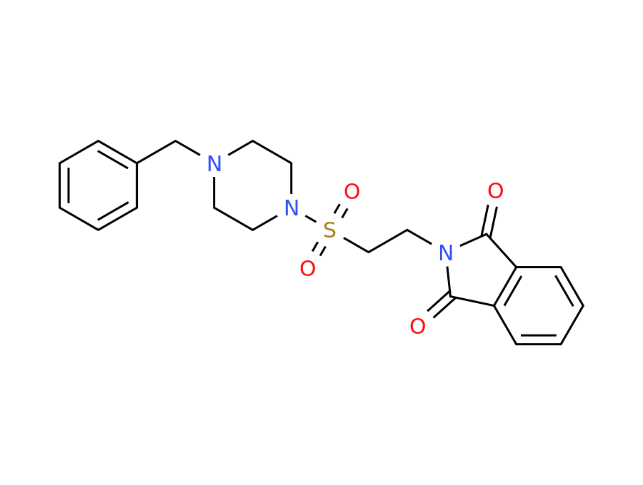 Structure Amb1298894