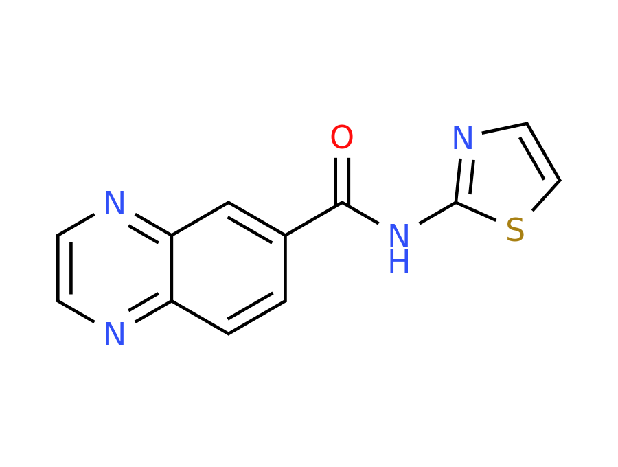 Structure Amb1299238