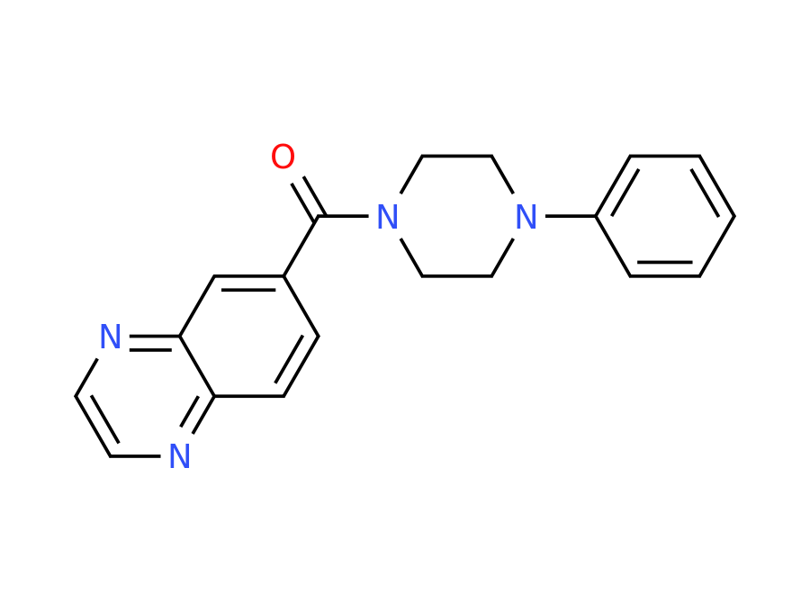 Structure Amb1299240