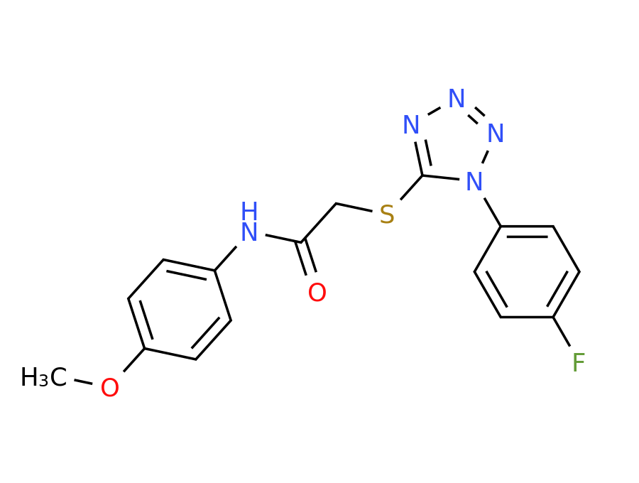 Structure Amb1299345