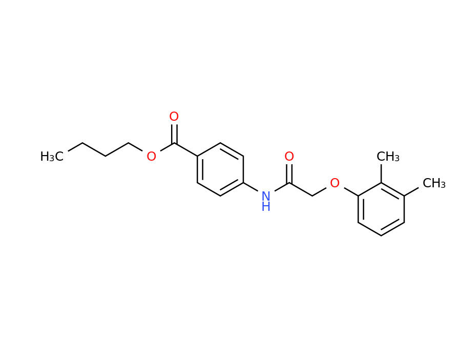 Structure Amb1299393