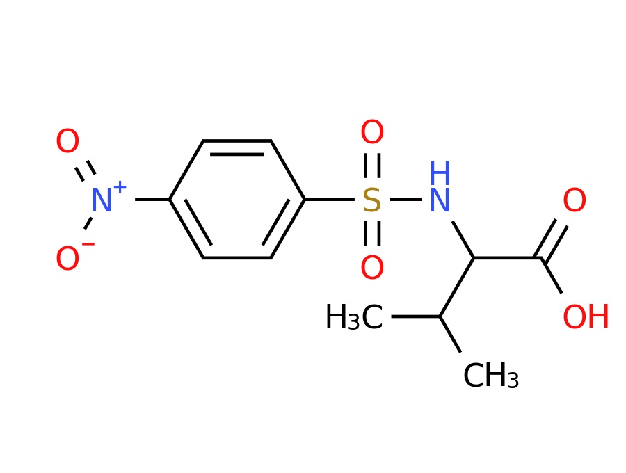 Structure Amb1299396