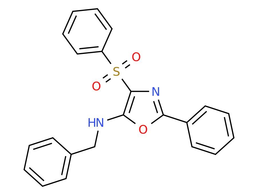 Structure Amb1299401