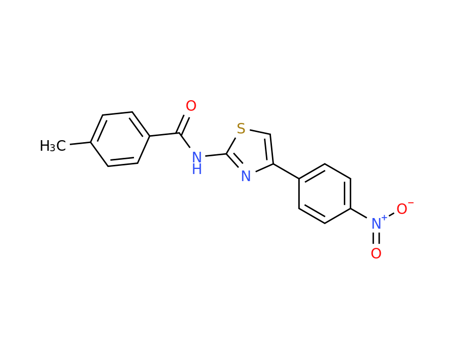 Structure Amb1299415