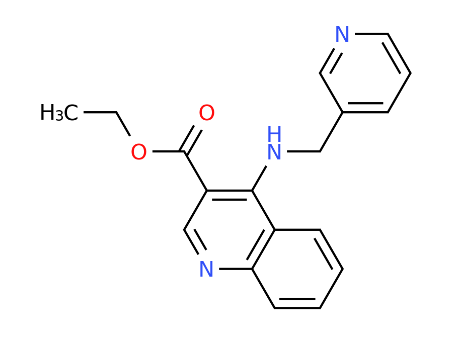 Structure Amb1299423