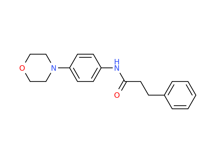 Structure Amb1299430