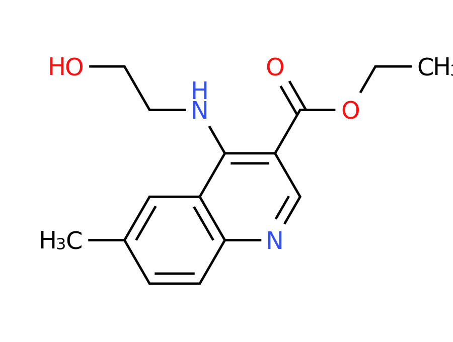 Structure Amb1299450