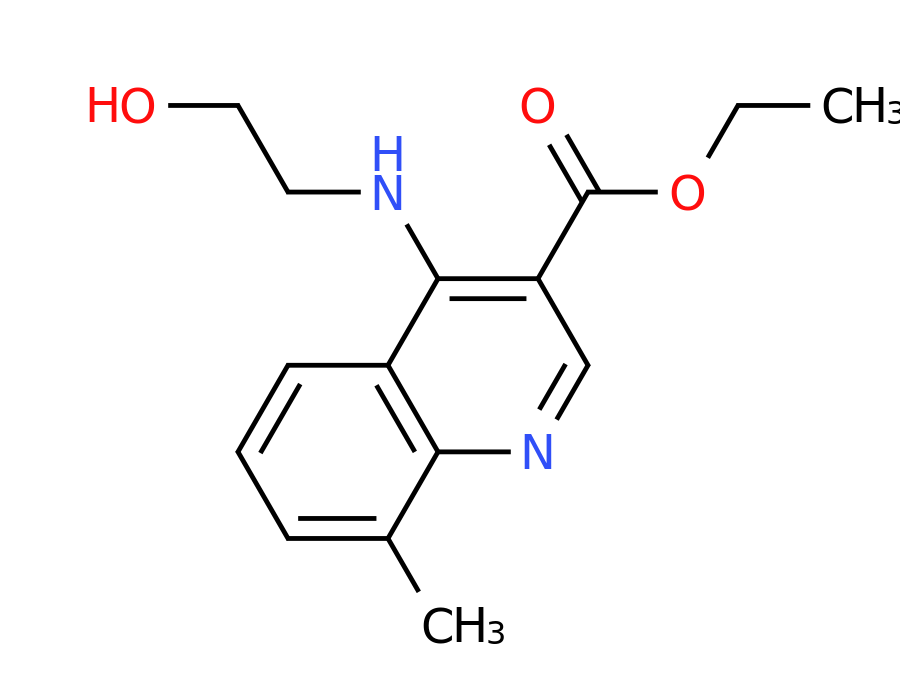 Structure Amb1299458