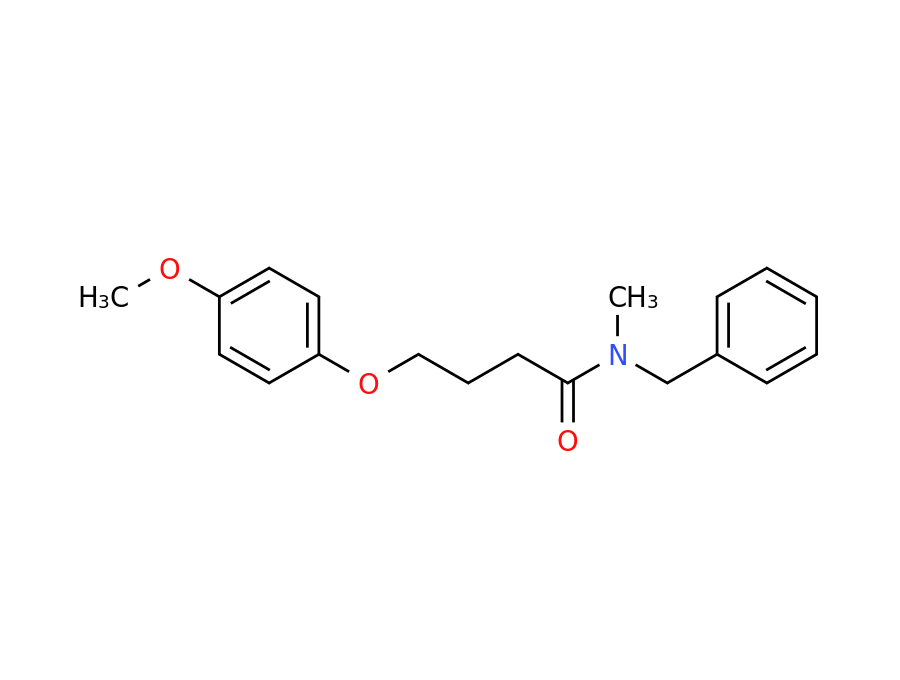 Structure Amb1299463