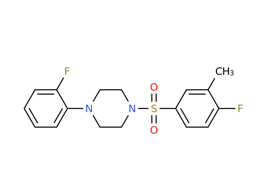 Structure Amb1299555