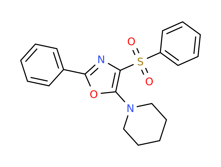 Structure Amb1299871