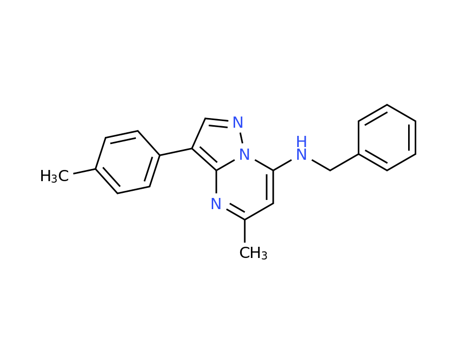 Structure Amb1301323