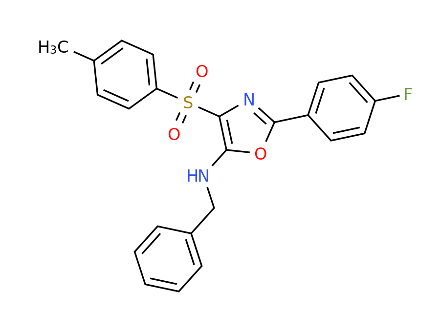 Structure Amb1301475