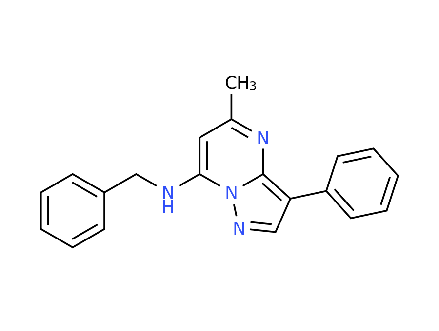 Structure Amb1301603