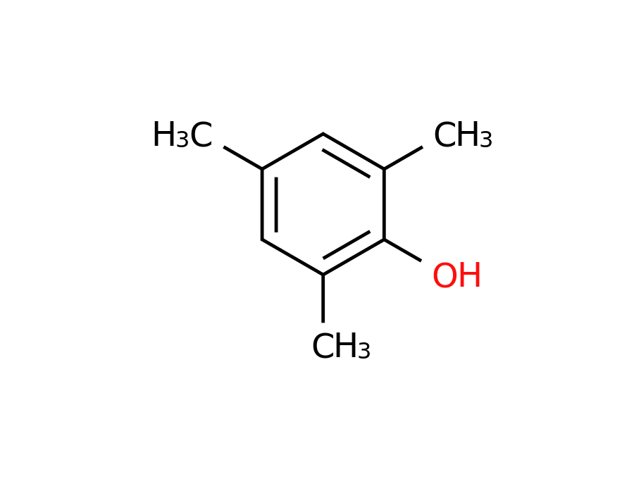 Structure Amb1301640