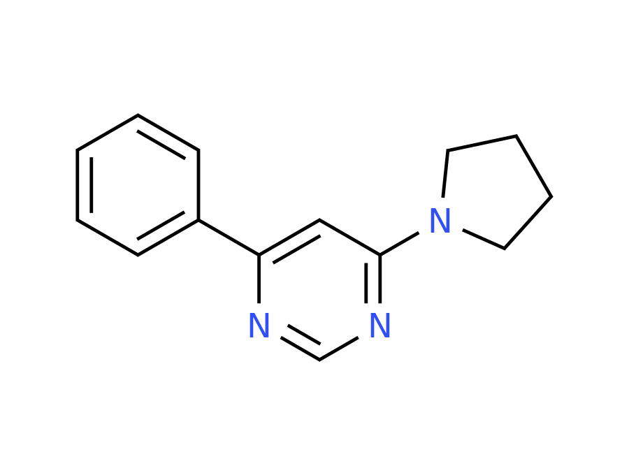 Structure Amb1301664