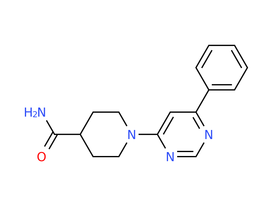 Structure Amb1301668