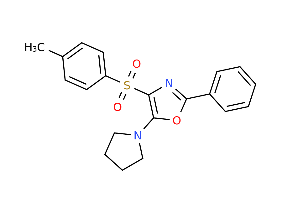 Structure Amb1301683