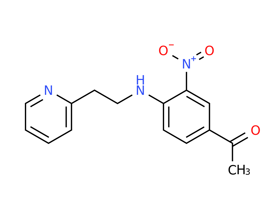 Structure Amb130182