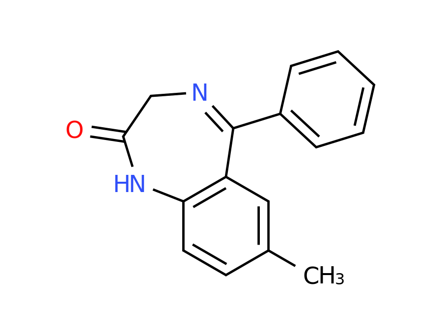 Structure Amb1301849