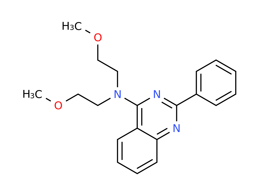 Structure Amb1302779