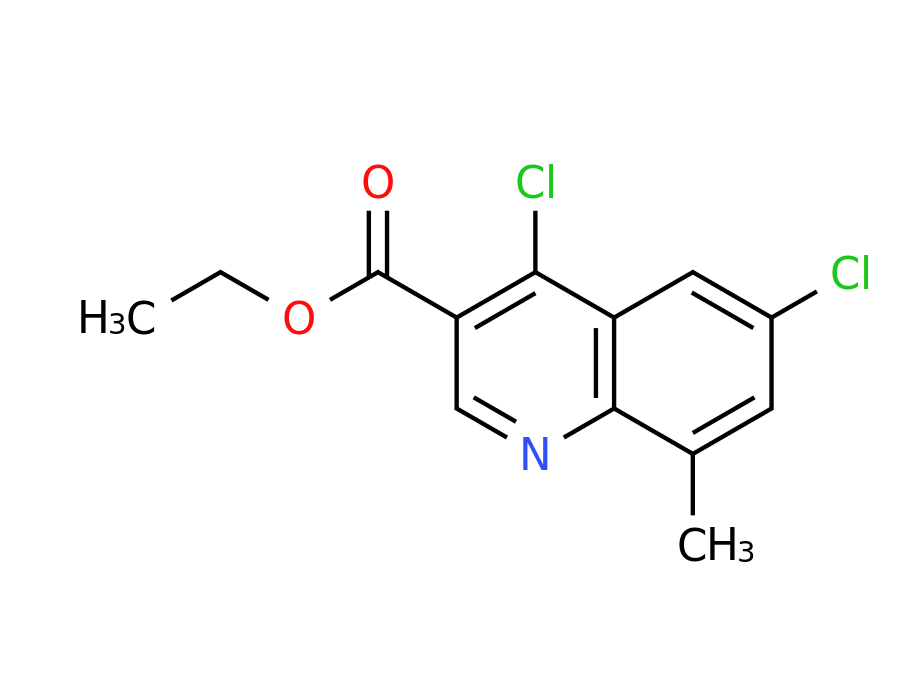 Structure Amb1302786