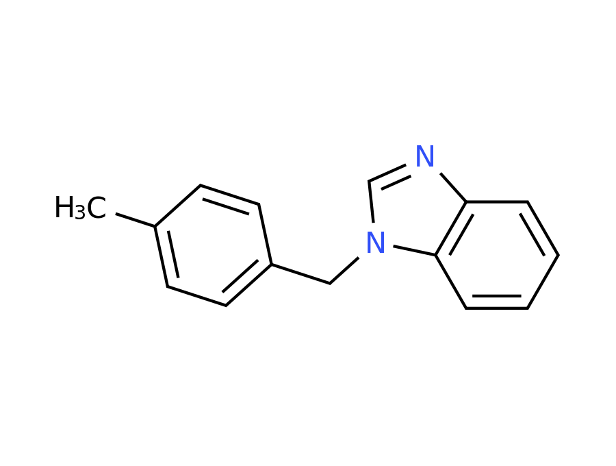 Structure Amb1302791