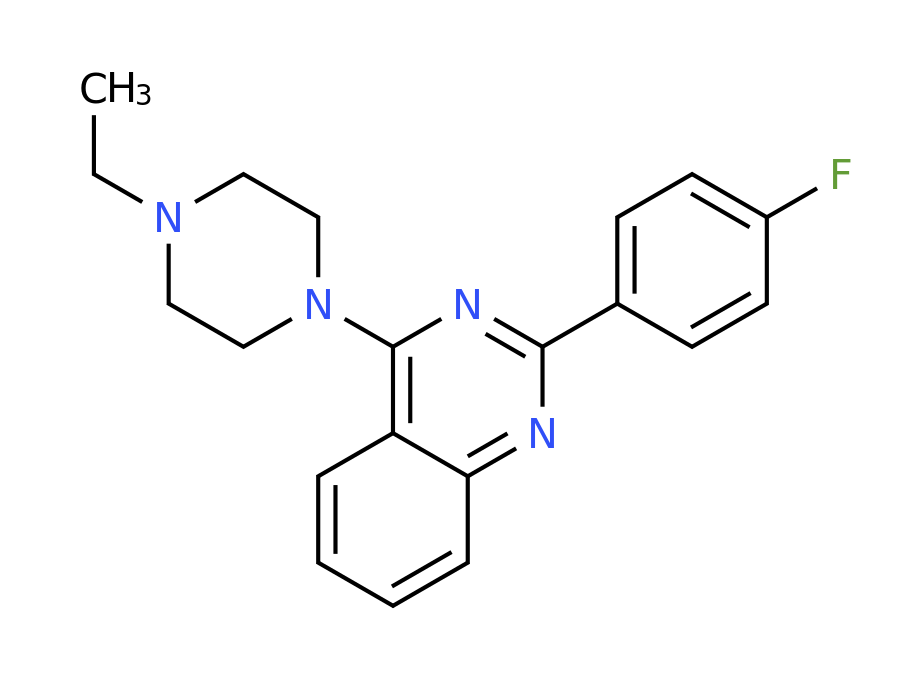 Structure Amb1302889