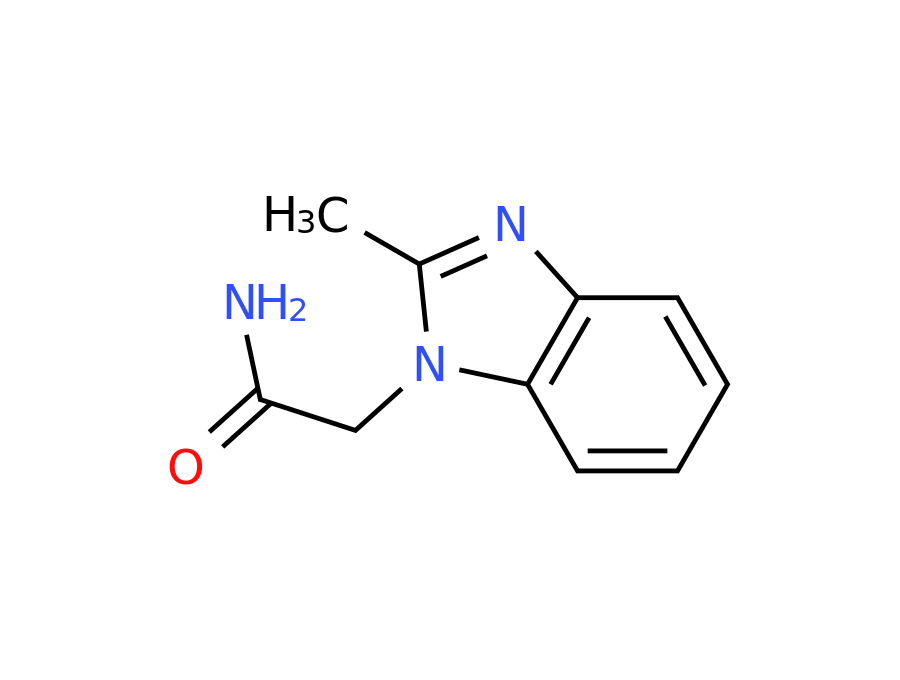 Structure Amb1302963