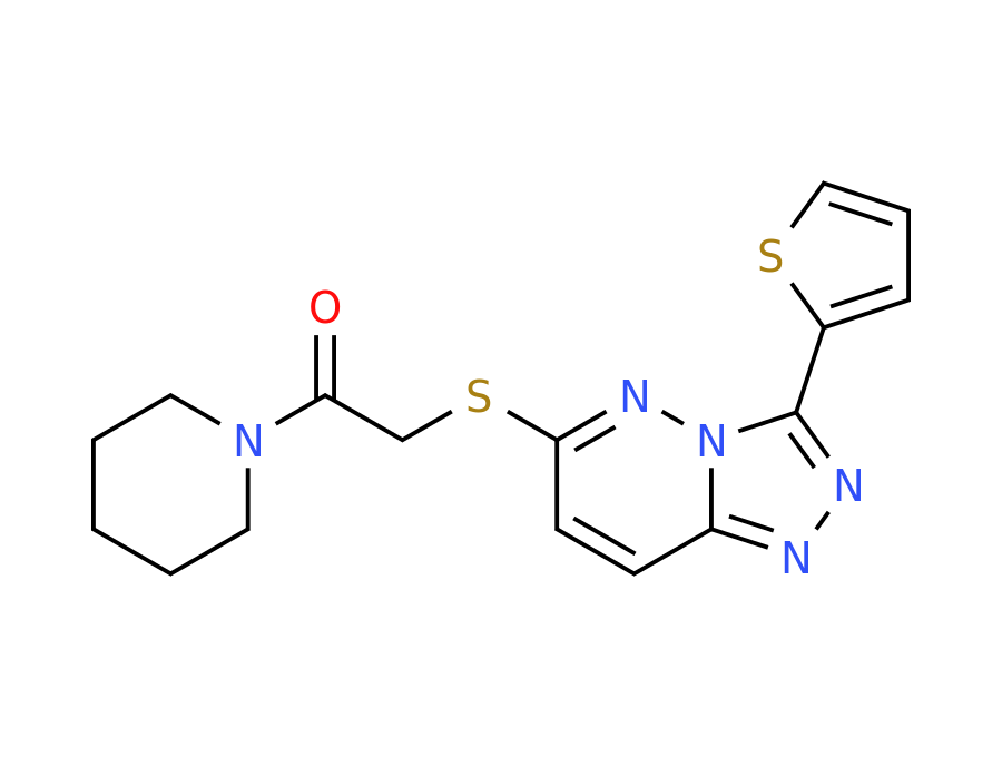 Structure Amb1303115