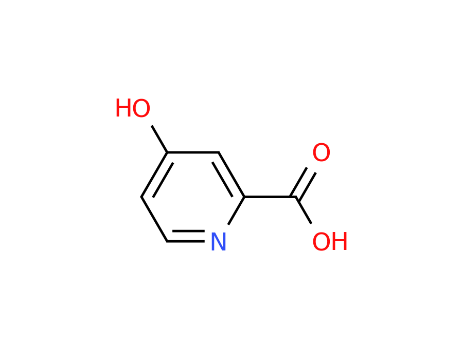 Structure Amb1303199