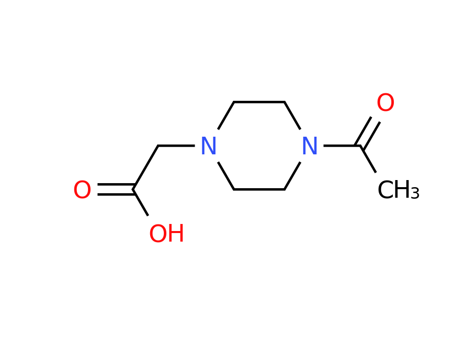 Structure Amb1303200